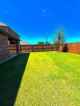 906 Ramble Rd in Lavon, TX - Building Photo - Building Photo
