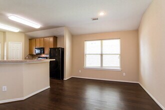 3702 Primrose Trace Ln in Spring, TX - Building Photo - Building Photo