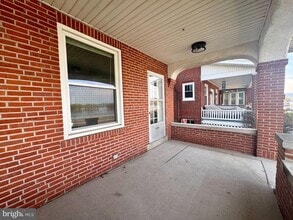 616 N Front St in Wormleysburg, PA - Building Photo - Building Photo