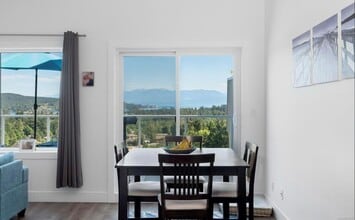 7035 Brailsford Pl in Sooke, BC - Building Photo - Building Photo