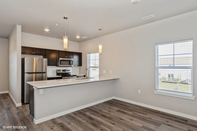 property at 143 Ellen Ln SW