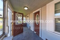 1119 N Belmont Ave photo'