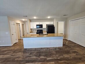 2211 Forsyth St in Pensacola, FL - Building Photo - Building Photo