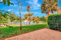 4302 Colony View Dr in Greenacres, FL - Building Photo - Building Photo