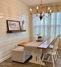2307 Dragonfly Ln in Panama City, FL - Building Photo - Building Photo