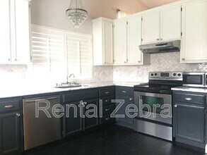 3746 Pheasant Ct in Merced, CA - Building Photo - Building Photo