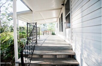 6916 Sunrise Dr in Panama City Beach, FL - Building Photo - Building Photo
