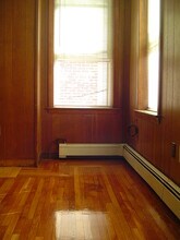21 Havre St, Unit 2 in Boston, MA - Building Photo - Building Photo