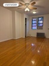 254 W 20th St in New York, NY - Building Photo - Building Photo