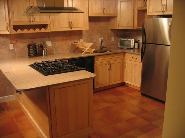 property at 4234 Bolton Valley Access Rd