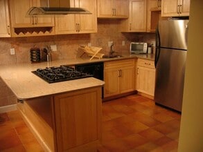 4234 Bolton Valley Access Rd, Unit 2H in Richmond, VT - Building Photo - Building Photo