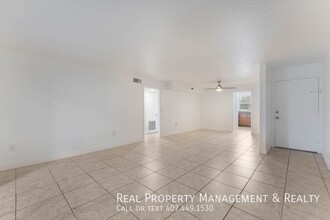 424 Banyon Tree Cir-Unit -APT 102 in Maitland, FL - Building Photo - Building Photo