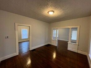634 N Euclid Ave in Indianapolis, IN - Building Photo - Building Photo
