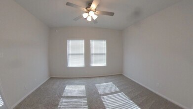 14911 Hidalgo Valley Ln in Houston, TX - Building Photo - Building Photo