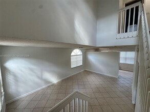 327 NW 159th Ave in Pembroke Pines, FL - Building Photo - Building Photo