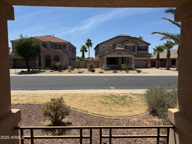 22530 N Van Loo Dr in Maricopa, AZ - Building Photo - Building Photo