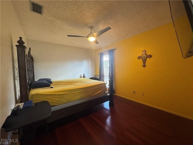 property at 3375 New South Province Blvd