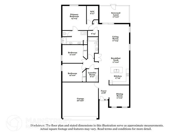 16190 Kayla Cove Ct in Jacksonville, FL - Building Photo - Building Photo