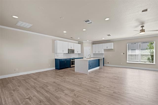 4417 Gennaro Street in Dallas, TX - Building Photo - Building Photo