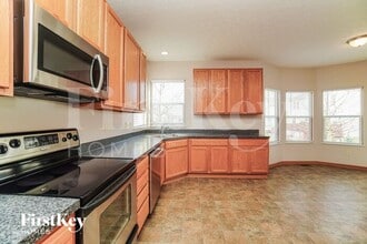 1213 Streamview Dr in Blacklick, OH - Building Photo - Building Photo