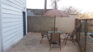 126 Park Hill Ave-Unit -1R in Yonkers, NY - Building Photo - Building Photo