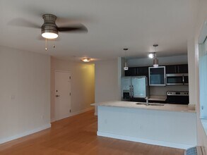 7171 Bay Dr in Miami Beach, FL - Building Photo - Building Photo