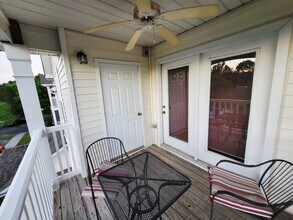 339 Westbend Dr in Charlotte, NC - Building Photo - Building Photo