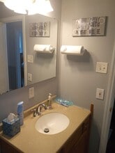 6005 Rosebud St in Columbia, SC - Building Photo - Building Photo