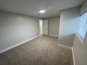 2901 S 3860 W in West Valley City, UT - Building Photo - Building Photo