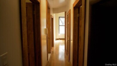 139 W 139th St in New York, NY - Building Photo - Building Photo