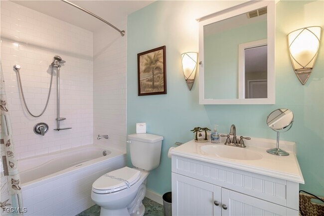 property at 2372 Baybreeze St