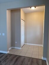 3345 Bromley Ln in Aurora, IL - Building Photo - Building Photo