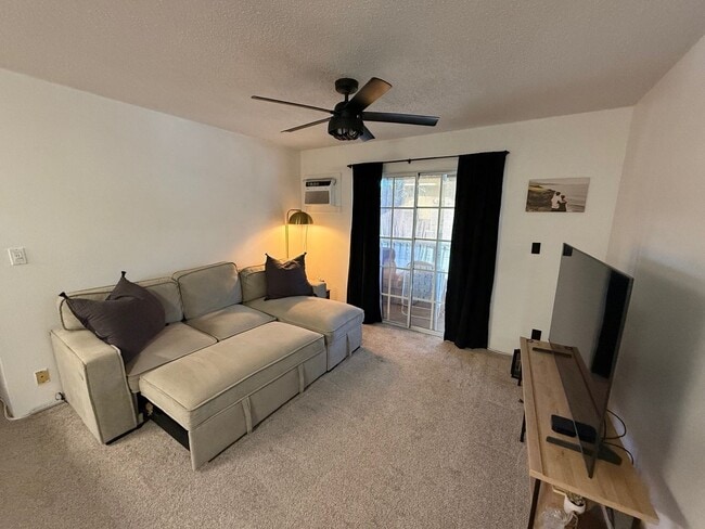 property at 140 Uwapo Rd