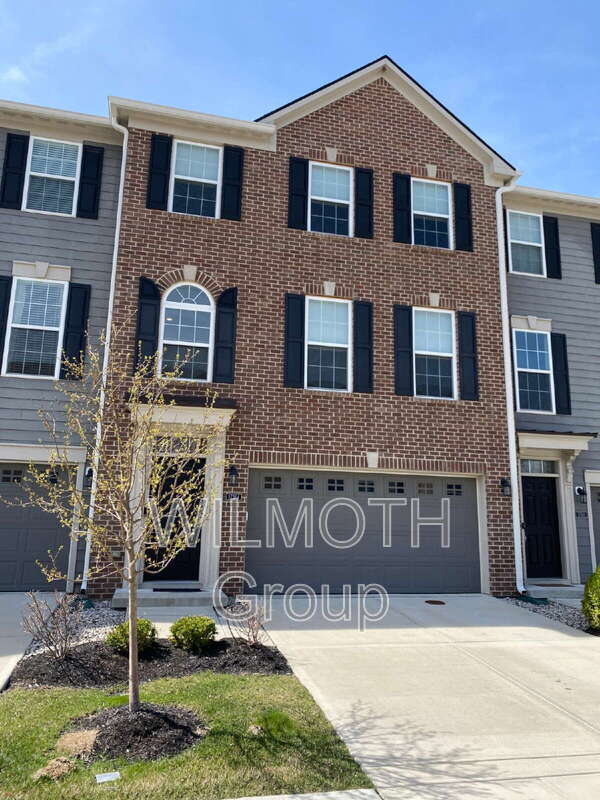 property at 17364 Graley Pl