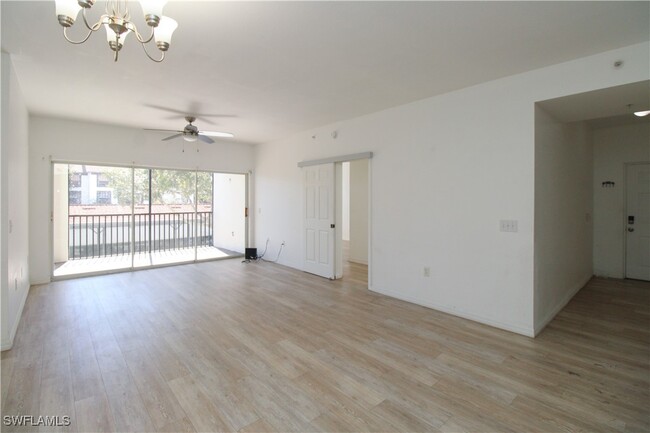 property at 7960 Preserve Cir