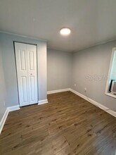 1125 Olive St in Lakeland, FL - Building Photo - Building Photo