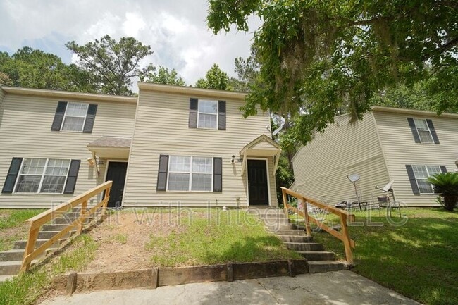 property at 2446 Talco Hills Dr