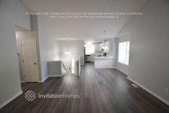 4820 50th Ave SE in Lacey, WA - Building Photo - Building Photo