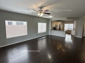 6614 W Honeysuckle Dr in Phoenix, AZ - Building Photo - Building Photo