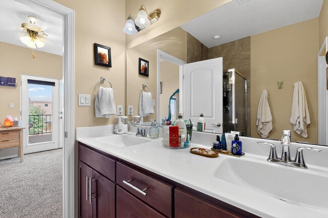 1432 Lumberton Dr NW in Albuquerque, NM - Building Photo - Building Photo