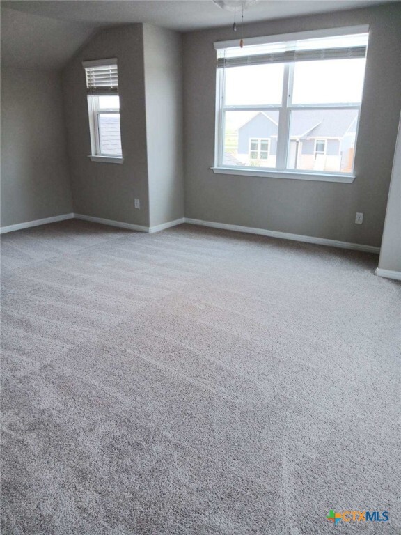 property at 6230 Marsh Ln