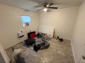 1204 Evergreen St in Anderson, SC - Building Photo - Building Photo