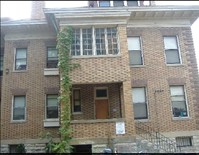 230 Rockdale Ave in Cincinnati, OH - Building Photo - Building Photo