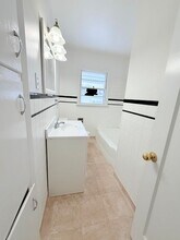 3656 4th Ave S in Great Falls, MT - Building Photo - Building Photo