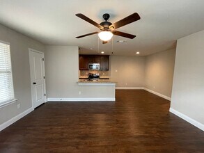 8032 Arbor Ave-Unit -8032 in Fort Worth, TX - Building Photo - Building Photo