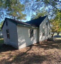 282 Windsor Dr in Fayetteville, NC - Building Photo - Building Photo