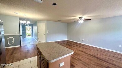 125 Tarracina Way in Daytona Beach, FL - Building Photo - Building Photo