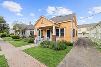 1913 Lubbock St in Houston, TX - Building Photo - Building Photo