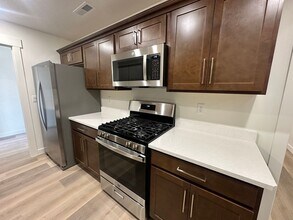 45 Spanish Trail Dr in Cedar City, UT - Building Photo - Building Photo