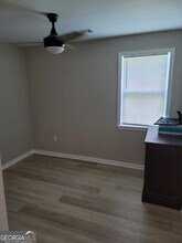 1559 Alma St SW in Atlanta, GA - Building Photo - Building Photo